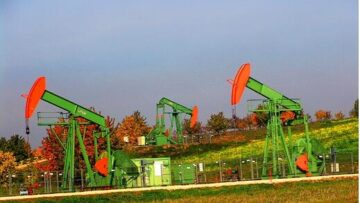 ADX Energy: Kommerzielle Ölproduktion auf Anshof-3 ab Mitte Oktober