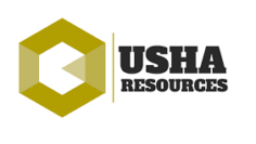 Ansuchen von Usha Resources für Bohrungen im Lithiumsoleprojekt Jackpot Lake in Nevada wurde genehmigt