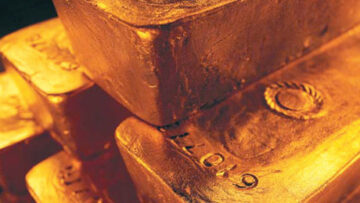 Dynasty Gold: In Kürze drehen sich die Bohrer
