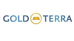 Gold Terra meldet hochgradige Probenentnahmeergebnisse entlang eines 700 Meter langen epithermalen Gold-Silber-Korridors mit bis zu 32,9 g/t Gold und 579 g/t Silber, Projekt Mulligan, New Brunswick