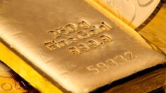 Ist der jüngste Aufschwung bei Gold und Silber nachhaltig?