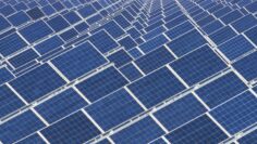 Aurora Solar Technologies: Wachwechsel auf der Kommandobrücke