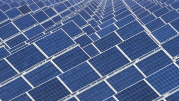 Aurora Solar Technologies: Wachwechsel auf der Kommandobrücke