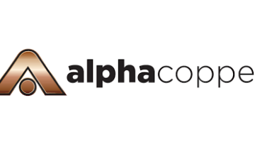Alpha Copper beginnt mit Mobilisierung zum Kupfer-Molybdän-Projekt Okeover