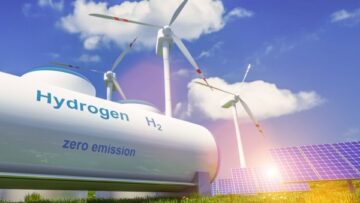 Cerro de Pasco subsidiary H2-SPHERE GmbH works with DLR on hydrogen production patent