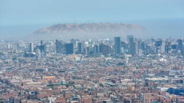 Börsengang in Lima: Element 29 will sich neue Investorenkreise erschließen