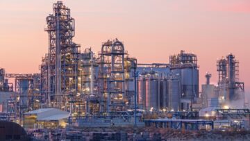 Argo will sich Beteiligung an Clearwater-Ölprojekt in Alberta sichern