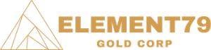 Element79 Gold unterzeichnet Absichtserklärungen hinsichtlich Verkauf von fünf Konzessionsgebieten von Nevada-Goldportfolio