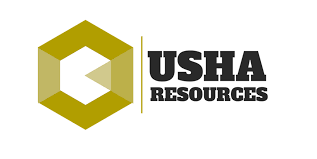 Usha Resources beginnt mit Explorationsarbeiten auf dem Lithiumsole-Projekt Jackpot Lake