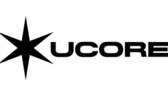 Ucore Announces Private Placement Financing
