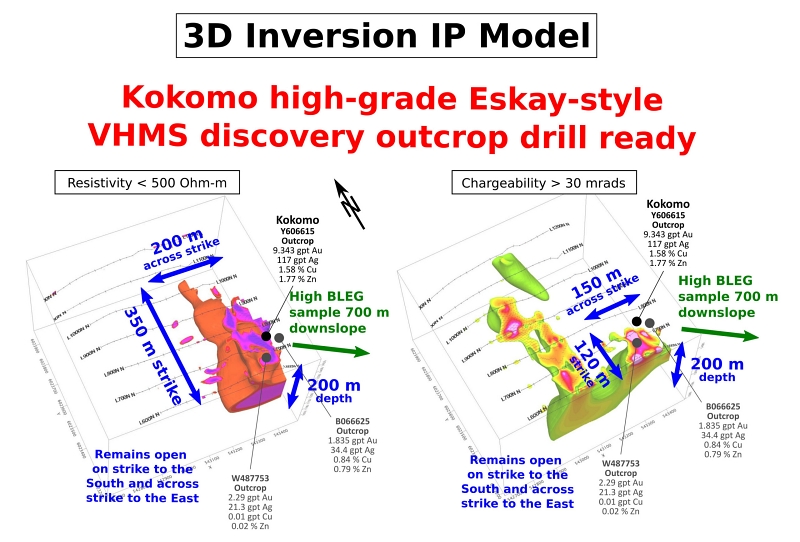 3D IP inversion map v6 scaled