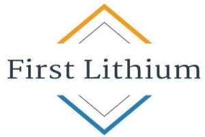 First Lithium Minerals veröffentlicht Ergebnisse der geophysikalischen Messungen und identifiziert Ziele hoher Priorität