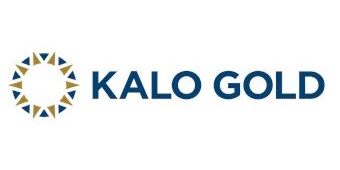 Kalo Gold Closes Non-Brokered Private Placement Offerings for Gross Proceeds of C$2,350,000, With Strategic Investments From Crescat Capital LLC and Associate Investors and a Foundation Owned and Controlled by Mr. Michael Gentile, CFA