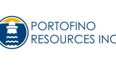 Portofino reicht technischen Bericht für das Lithiumprojekt Allison Lake North ein