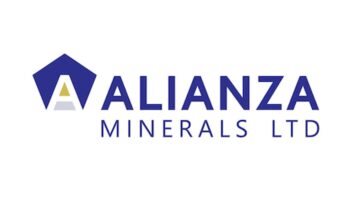 Alianz_32_Logo
