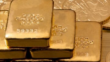 Dynasty Gold Drills Bonanza Gold Grades: 1.5m of 246g/t, 3m of 101g/t, 12.5m of 25.66g/t, 28.5m of 13g/t, 51m of 7.35g/t