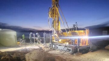 Usha Resources – Drilling Nevada Nacht_CONNEKTAR