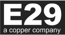 Element 29 Resources blickt auf ein arbeitsreiches und produktives Jahr 2022 zurück und wir freuen uns darauf, im Jahr 2023 auf unseren Erfolgen aufzubauen!