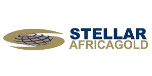 Stellar Africagold Amends Zuenoula Agreement, Cote d'Ivoire, Reduces Royalty