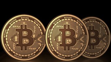 Bitcoin – Nächstes Ziel ca. 30.000 USD