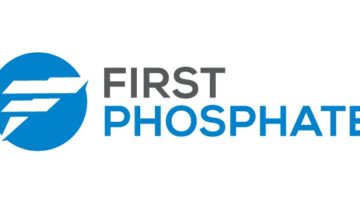 First Phosphates CEO hält Vortrag bei LFP Battery Session auf CRUs „Phosphates 2023 Global Conference“ in Istanbul, Türkei