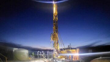 Usha_Resources_-_Drilling_Nevada_Nacht_800