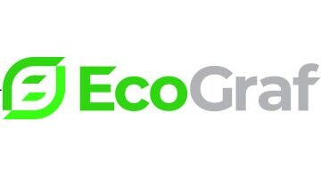 EcoGraf: Experte für chemische Verarbeitung zum Leiter der BAM-Entwicklung ernannt