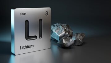 Neu im Portfolio: Usha Resources erwirbt erstes Lithium-Hartgesteinprojekt in Ontario