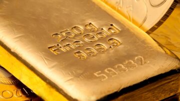 Chartcheck Gold: Nahe dem Dreijahreshoch – Konsolidierung wahrscheinlich