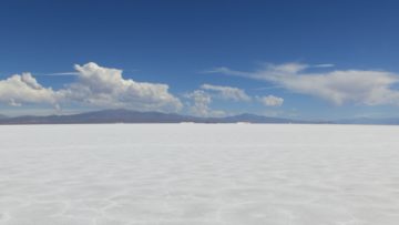 Lithium – Salar de Atacama – Depositphotos_1345x900