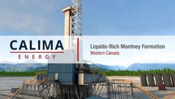 Calima Energy – Winter Campaign (German subtitles)