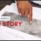 Clip: ION Energy – Our Story