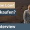 Contrarian Investors aufgepasst: Wer Chancen sucht, sollte das Interview schauen! (Risiken beachten)