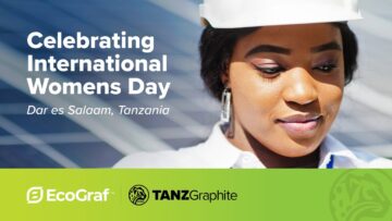 Duma TanzGraphite International Womens Day IWD Event 2023, Dar Es Salaam, Tanzania