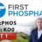 First Phosphate; poised to become a global phosphate company dedicated to the LFP battery industry