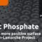 First Phosphate reports more positive surface results at its Bégin-Lamarche project
