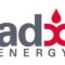 ADX Energy Limited – Energieproduzent in Österreich