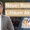 Askari Metals – Diese Aktie gehört zu den Geheimfavoriten unter den Lithium-Explorern