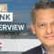 Investment in nachhaltige Technologie mit ADX Energy – CEO Interview Paul Fink | Juli 2021