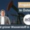 axinocapital Projektbesuch auf den Öl- und Gasfeldern der ADX Energy in Österreich