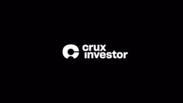 ION Energy on Crux Investor: Update on Bringing Strategic Investors to Site