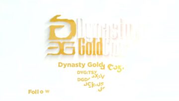 Learn about Dynasty Golds Thundercloud Gold Project in Western Ontario