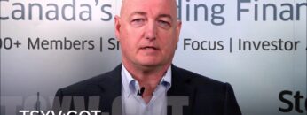 [Mar. 6, 2019] Stockhouse Interview with Roger Rosmus, CEO of Goliath Resources $GOT, at the PDAC