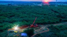 Tembo Gold to release its maiden resource estimate in a few weeks