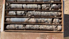 Usha Resources takes off at its lithium projects in the U.S. and Canada