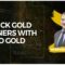 Barrick Gold (NYSE:GOLD) CEO Mark Bristow on Tembo Gold (CVE:TEM) Partnership in Tanzania
