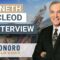 CEO-Interview Sonoro Gold – Der angehende Goldproduzent in Mexiko mit Kenneth MacLeod Juli 2021