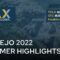 Conejo – 2022 Summer Aerial Highlights