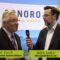 GI Interview Sonoro Metals PDAC 2019