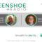 Greenshoe Radio | Episode 13 | With Judson Culter from Rover Metals Corp. (TSX.V:ROVR)